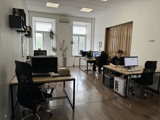 Фото компании  House 9