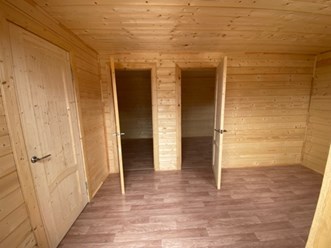 Фото компании СК Рамбыт СК Рамбыт 4