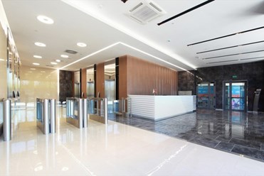 Фото компании ООО Lotos 24
