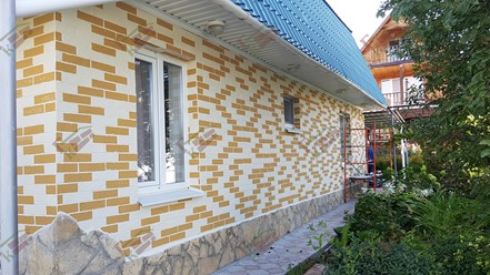 Фото компании  ИП Шеметова Е.В. 1