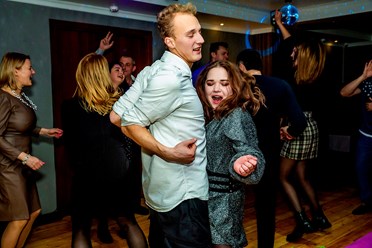 Фото компании ООО Дружба 8