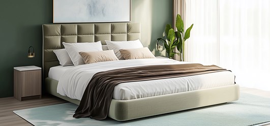 Фото компании  Soft Sky 15