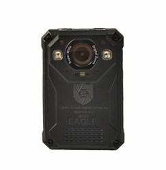 Фото компании  Body-cam 6