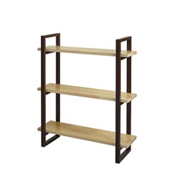 Фото компании ООО "АРГУС-ВОЛГА" 4