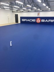 Фото компании ООО Евромат 28