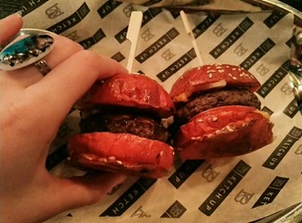 Фото компании  Ketch Up 11