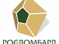 Фото компании ООО Роскошный ломбард 1