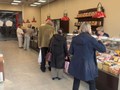 Фото компании  «Индюшкин» 2