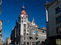 Фото компании  Флагман 2