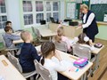 Фото компании  Частная начальная школа сети "Академическая гимназия" в парке Сокольники 5