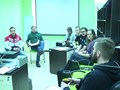 Фото компании  Переводчик Анастасия Макотрина 6