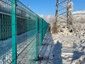 Промышленное и гражданское применение
