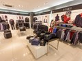 Фото компании ООО Gardeur 2