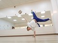 Фото компании  ТСКБ "Особый стиль" 5