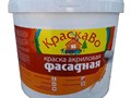 Фото компании ООО Все краски 4