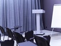 Фото компании ООО Горизонт Событий 2