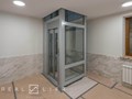 Фото компании ООО Reallift 5