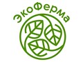 Фото компании  Экоферма 1