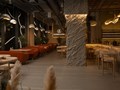 Фото компании ООО Гастро Лаунж Собрание 6