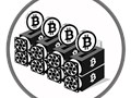 Фото компании ООО Sibtrust 2