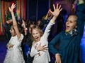 Фото компании  Лабиринт организация мероприятий 5