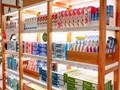 Фото компании  ALOE smart, сеть магазинов корейской и уходовой косметики 5