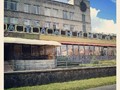 Фото компании  Атлантика, ресторан 3
