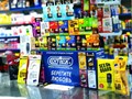Фото компании  CONTEX-AUTO.RU 1