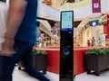 Фото компании ООО Гуру Телемед 1