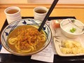 Фото компании  Марукамэ, ресторан быстрого обслуживания 4