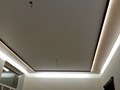 ПОДСВЕТКА ПОТОЛКА БОКОВАЯ