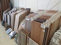 Фото компании ИП Точка 4