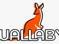 Фото компании ИП Wallaby 1