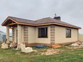 Фото компании ИП БАЛЧУГСТРОЙ 6