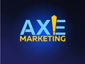 Фото компании  Axe-marketing 5