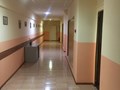Фото компании ИП Агентство недвижимости ТИТУЛ 5