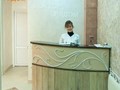 Фото компании ЧП Доктор рядом 3