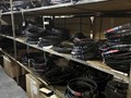 Фото компании ООО Региональный центр ЯМЗ-БР 3