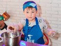 Фото компании  Cooknrun 4