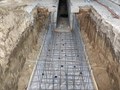 Фото компании ИП Фундамент Бел 6