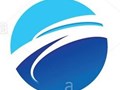 Фото компании  arkstore 6