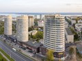 Фото компании АО Ипотечная корпорация Чувашской Республики 1