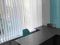Кабинет для индивидуальных занятий