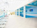 Фото компании ЗАО Малая Бухта 6