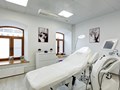 Фото компании  Алтеро на Сухаревской 4