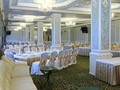 Фото компании  Султанат, ресторан 6