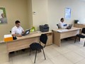 Фото компании ООО Белый маркер 6