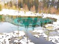 Фото компании ООО Ваш Гид 2