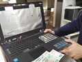 Фото компании ООО Компьютеры? 1