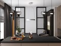 Фото компании  Savoe 3
